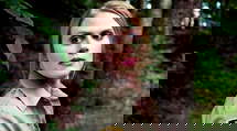 episode poster