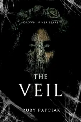 The Veil: A Short Story poster
