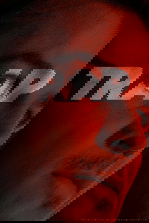 Trap poster
