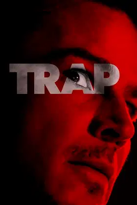 Trap poster