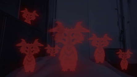 Cataplexy screenshot 5