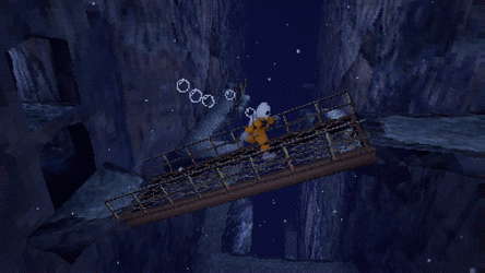 The Sirena Expedition screenshot 5