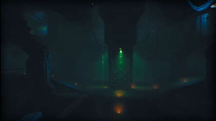 RIPOUT screenshot 30