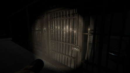 因缘 screenshot 5