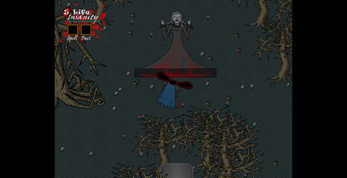 Lannath screenshot 5