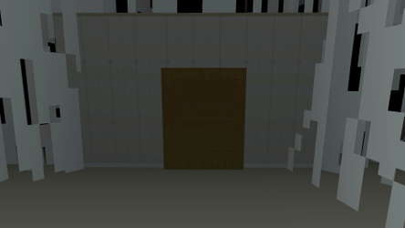 The Call screenshot 9