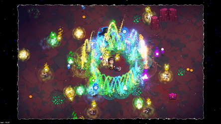 Magicraft screenshot 10