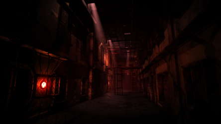 Near Death Experience screenshot 8