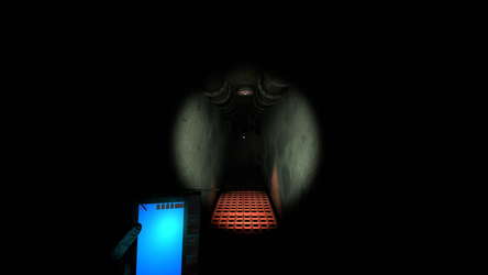 The Remains Chapter 1 screenshot 6
