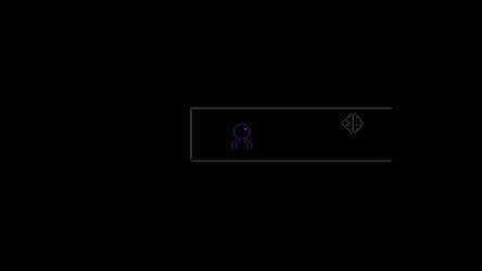 Spiderbro screenshot 11