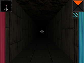FREAKHUNTER screenshot 5
