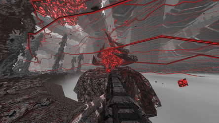 Blood, Fuel, Ammo & Speed screenshot 10