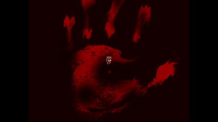 Birthright Cataclysm - Overture screenshot 2