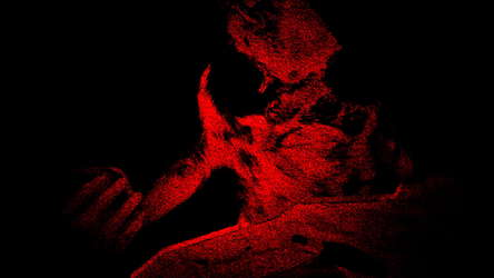 Forgotten Fears screenshot 12