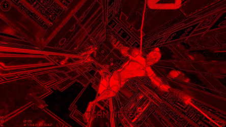 Necro Mutex screenshot 19