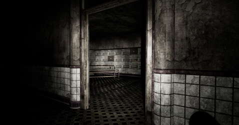 Eternal night screenshot 4