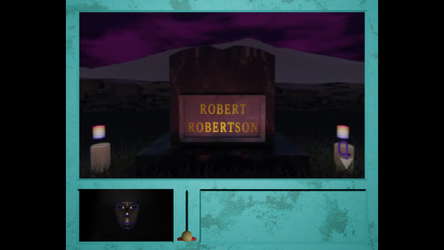 Strange Aeons screenshot 9