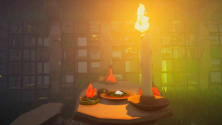 Tavern Cards screenshot 6