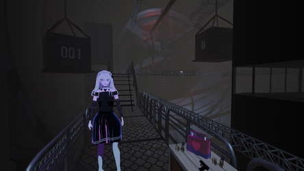 Your Love Ai screenshot 3