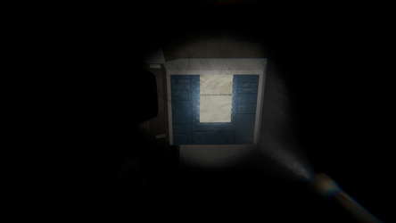 Disclosure screenshot 11