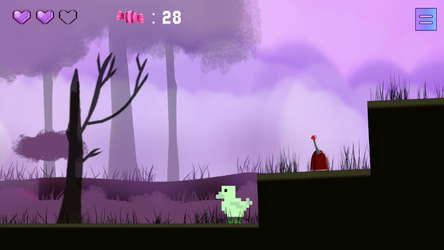 SuperDucks screenshot 5
