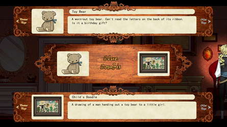 PRICE screenshot 3