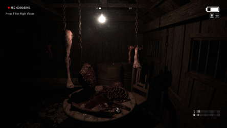 Martha's Dolls screenshot 4