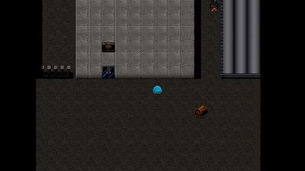 ATNRPG screenshot 4