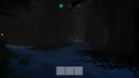 BROTHER WAKE UP screenshot 15
