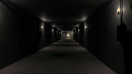 Sunflower Code screenshot 8