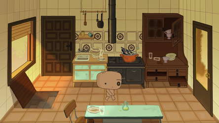 CLeM screenshot 6