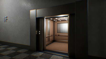 Loop: Anomaly Lab screenshot 6
