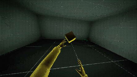 Data Rot screenshot 12
