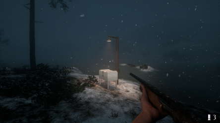 Heat or Die screenshot 6