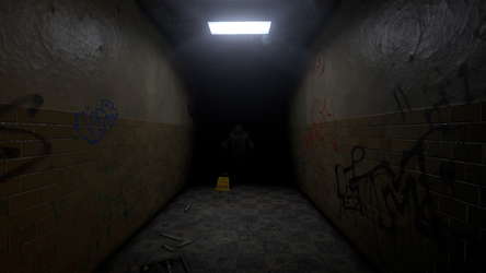 Under Lock screenshot 4
