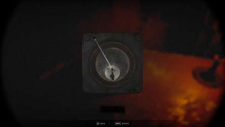 Echoes Of Despair screenshot 2