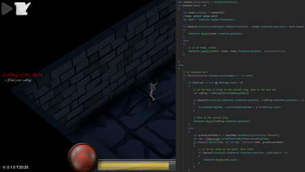GrindFest screenshot 16