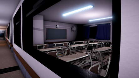 Classroom Whispers screenshot 3