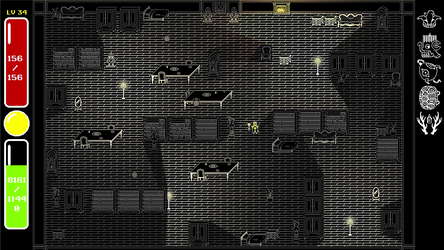 DRAGOT screenshot 5