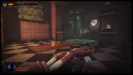 Abermore screenshot 8