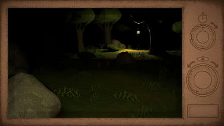 Midnight Snack screenshot 4