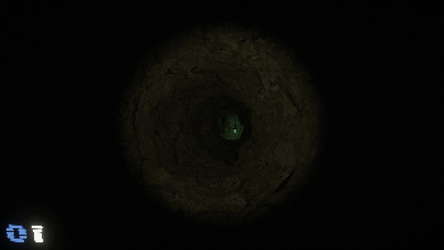 Echoes of Exile screenshot 14