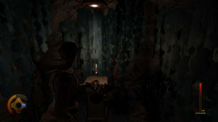A Wonder screenshot 9