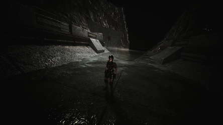 SymbioPhobiA screenshot 17
