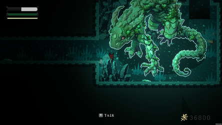 Light Devourer screenshot 2