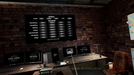 Demon Tormentor screenshot 14