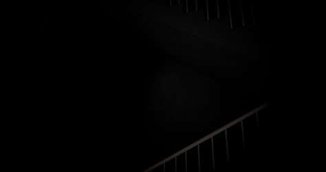 Descend screenshot 4