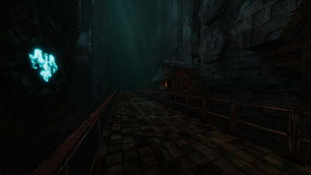 Peripeteia screenshot 8