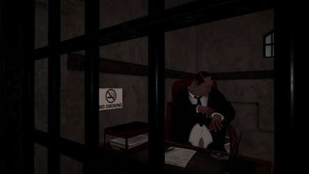 13 MASCA screenshot 5
