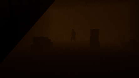 The 8th Day screenshot 17